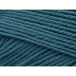 Pernilla Filcolana - 377 Blue Mist