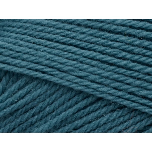 Pernilla Filcolana - 377 Blue Mist