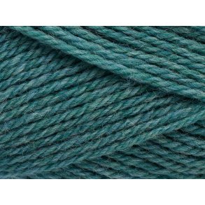 Pernilla Filcolana - 808 Aqua Mist (melange)