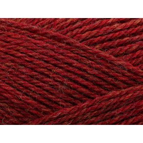 Pernilla Filcolana - 810 Chrysantemum (melange) 