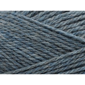 Pernilla Filcolana - 812 Granite (melange)