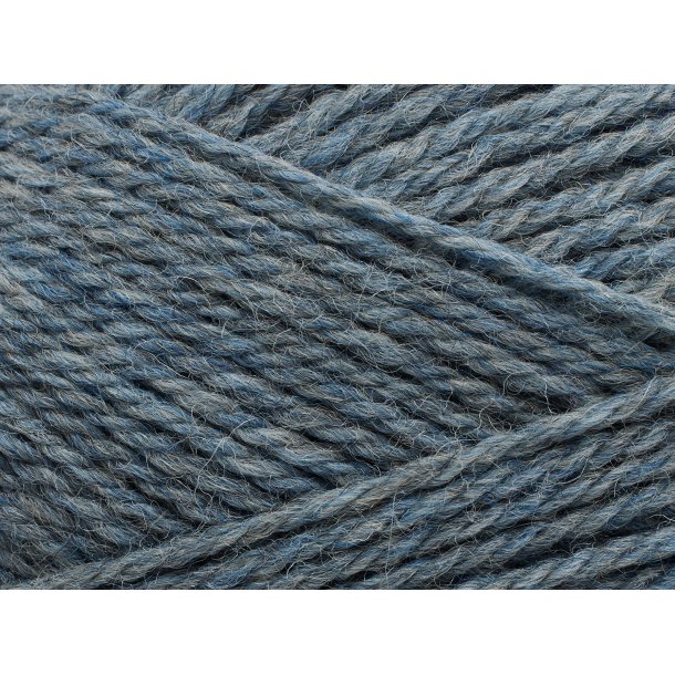 Pernilla Filcolana - 812 Granite (melange)