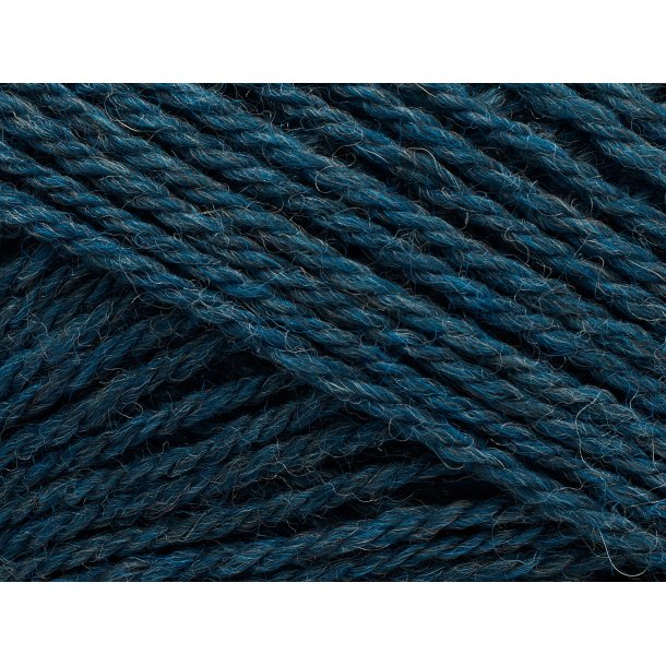 Pernilla Filcolana - 814 Storm Blue (melange)