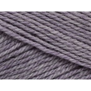 Pernilla Filcolana - 815 Lavender Grey (melange)