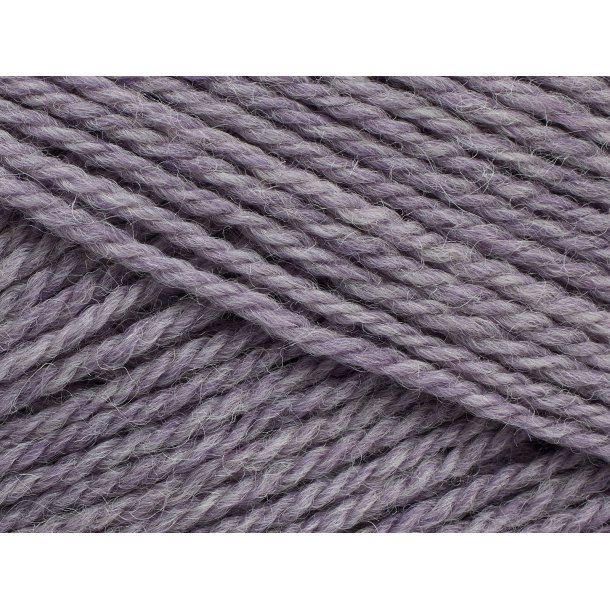 Pernilla Filcolana - 815 Lavender Grey (melange)