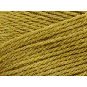 Pernilla Filcolana - 825 Acacia (melange)