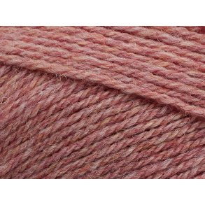 Pernilla Filcolana - 830 Ranunculus (melange)