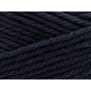 Peruvian Filcolana - 219 Antrachite