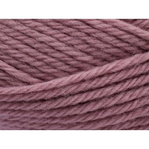 Peruvian Filcolana - 227 Old Rose