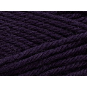 Peruvian Filcolana - 235 Grape Royal