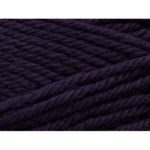 Peruvian Filcolana - 235 Grape Royal