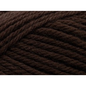 Peruvian Filcolana - 241 Chestnut