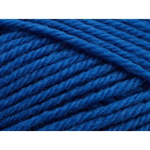 Peruvian Filcolana - 249 Cobalt Blue