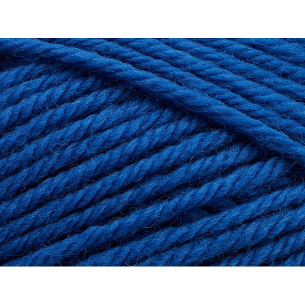 Peruvian Filcolana - 249 Cobalt Blue