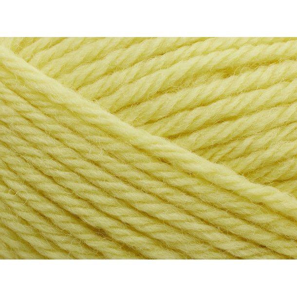 Peruvian Filcolana - 255 Limelight