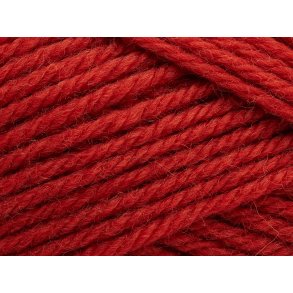 Peruvian Filcolana - 256 Tile