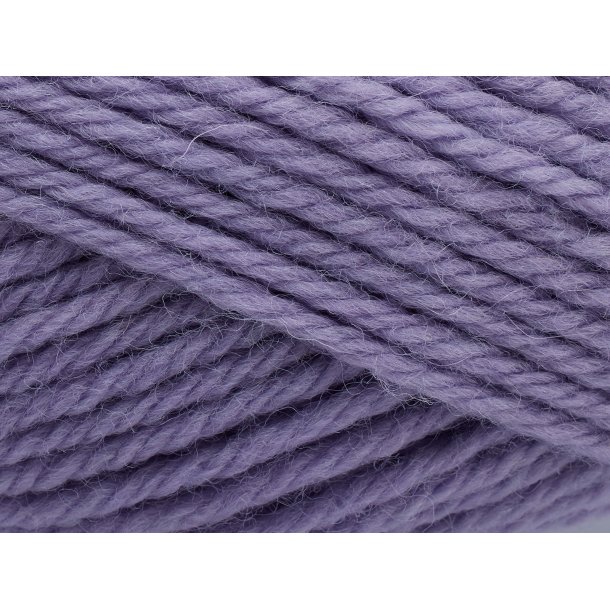 Peruvian Filcolana - 258 Lilac