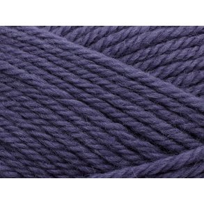 Peruvian Filcolana - 259 Lavender