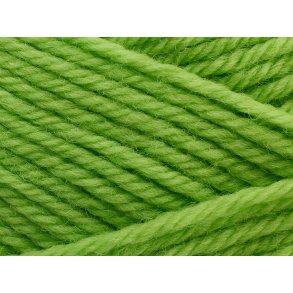 Peruvian Filcolana - 269 Toxic