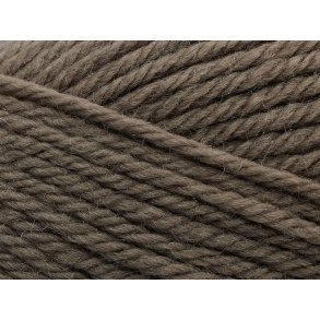 Peruvian Filcolana - 282 Bark