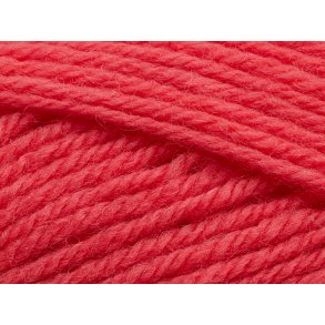 Peruvian Filcolana - 283 Calypso