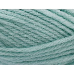 Peruvian Filcolana - 333 Seafoam