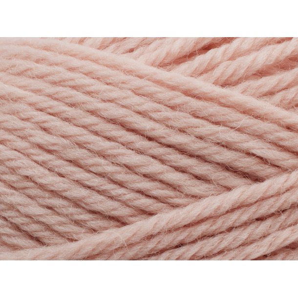 Peruvian Filcolana - 334 Light Blush