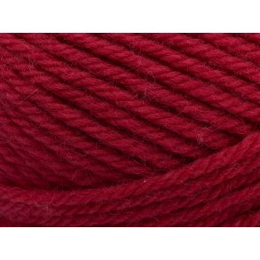 Peruvian Filcolana - 360 Azalea