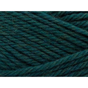 Peruvian Filcolana - 801 Sea Green (melange)