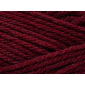 Peruvian Filcolana - 804 Merlot (melange)