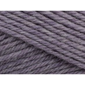 Peruvian Filcolana - 815 Lavender Grey (melange)