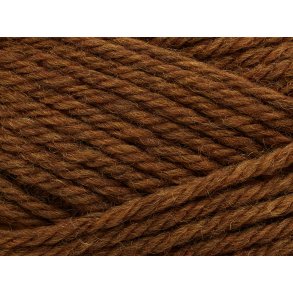 Peruvian Filcolana - 827 Dijon (melange)