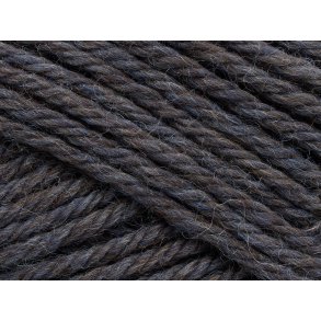 Peruvian Filcolana - 833 Limpopo (melange)