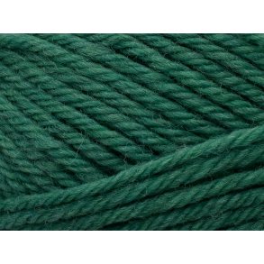 Peruvian Filcolana - 834 Emerald