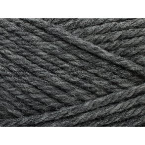 Peruvian Filcolana - 955 Medium Grey (melange)