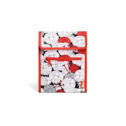 Prym Pung til rundpinde merino