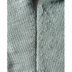 Refresh Your Knit With PetiteKnin - Lint Remover - PetiteKnit