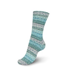 Regia: City Flair Color - 03100