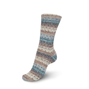 Regia: City Flair Color - 03101