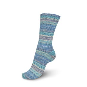 Regia: City Flair Color - 03102