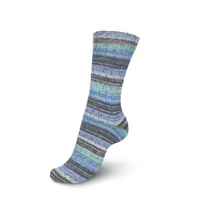 Regia: City Flair Color - 03103