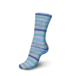 Regia: Energy Flow Color - 00183