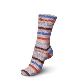 Regia: Energy Flow Color - 00180