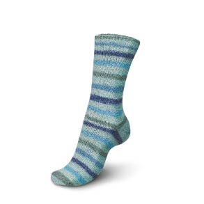 Regia: Energy Flow Color - 00181