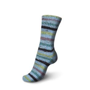 Regia: Energy Flow Color - 00182