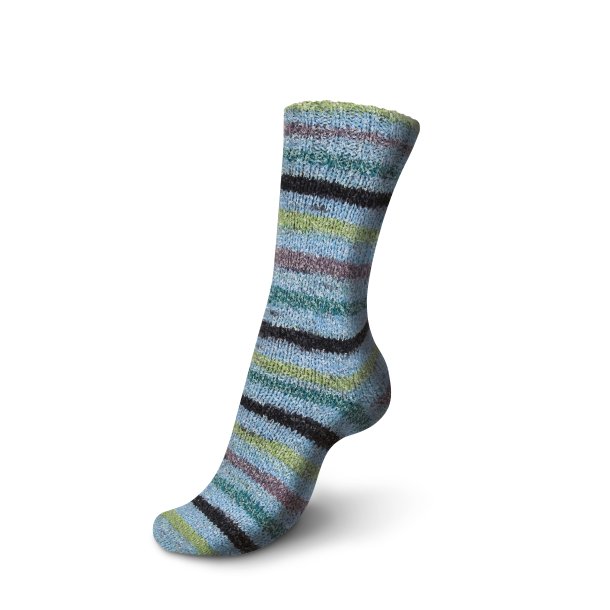 Regia: Energy Flow Color - 00182