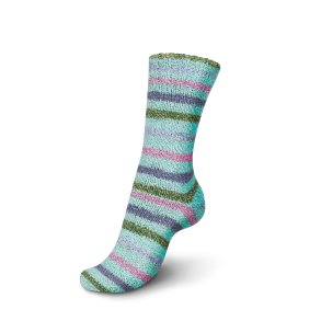 Regia: Energy Flow Color - 00184