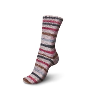 Regia: Energy Flow Color - 00185