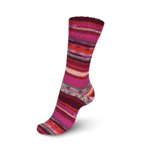 Regia: Irish Fantasy Color - 03088