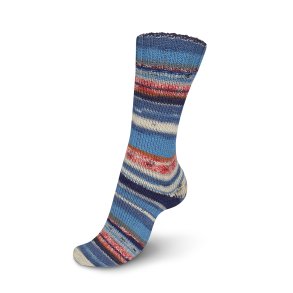 Regia: Irish Fantasy Color - 03091